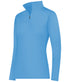 C2 Sport Ladies C2 1/4 Zip Pullover